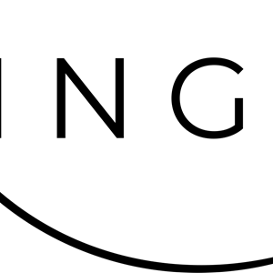 Photo of Lexington Creative