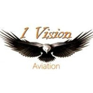 Photo of 1 Vision Aviation, PLLC