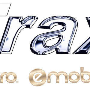 Photo of Trax USA Corp