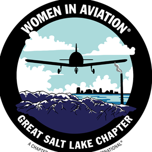 Photo of Great Salt Lake Chapter