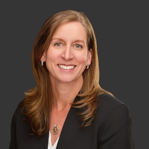 Photo of Joanne M Damato