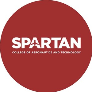 Photo of Spartan College of Aeronautics and Technology