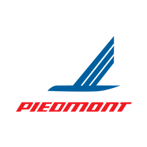 Photo of Piedmont Airlines