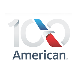 American Airlines