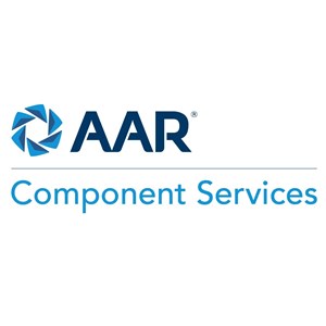 Photo of AAR Component Services