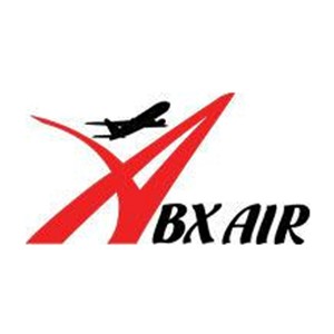 Photo of ABX Air, Inc.