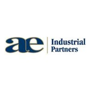 Photo of AE Industrial Partners, LP