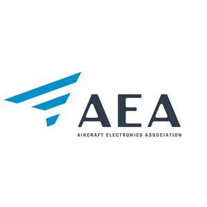 Photo of Aircraft Electronics Association