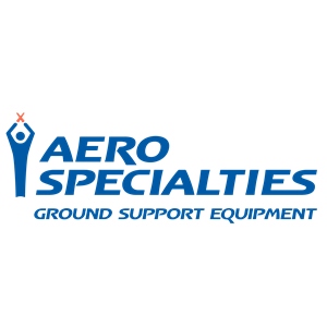 Photo of AERO Specialties