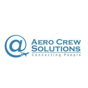 Photo of Aero Crew Solutions