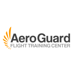 Photo of AeroGuard Flight Training Center