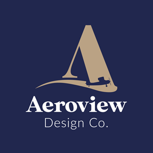 Photo of Aeroview Design Co.