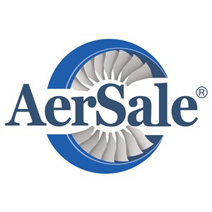 Photo of AerSale, Inc