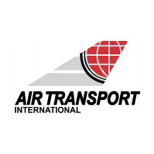 Photo of Air Transport International