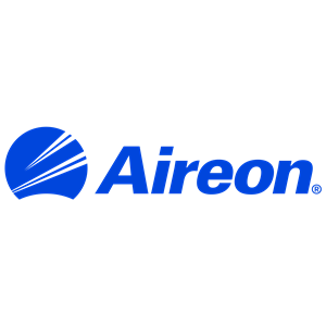 Photo of Aireon LLC