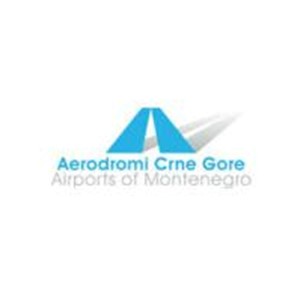 Photo of Airports of Monetengro