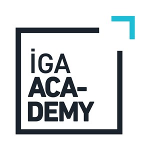 Photo of iGA Academy