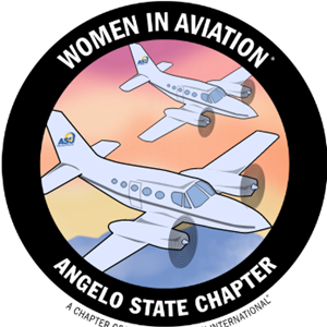 Photo of Angelo State (P)