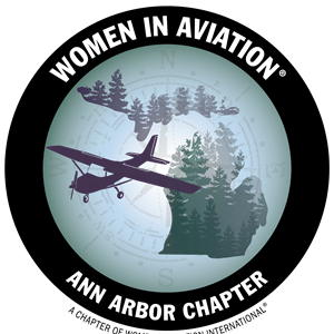 Photo of Ann Arbor Chapter - 179