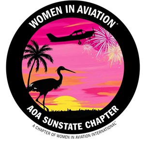 Photo of Aloha Chapter