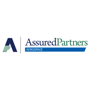 Photo of AssuredPartners Aerospace