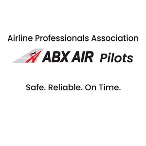 Photo of Airline Professionals Association