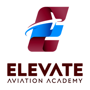 Photo of Elevate Aviation Academy