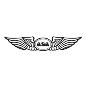 Photo of Aviation Supplies & Academics Inc (ASA)