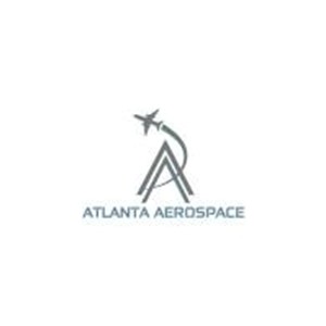 Photo of Atlanta Aerospace