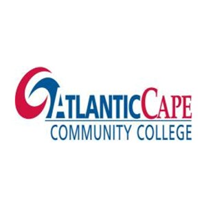 Photo of Atlantic Cape Community College