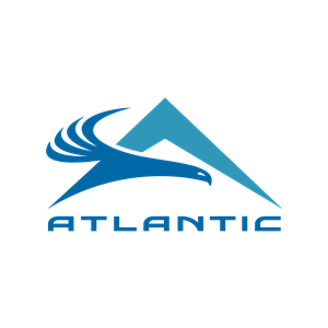 Photo of Atlantic Aviation