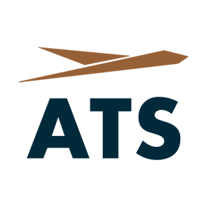 Photo of Aviation Technical Services (ATS)