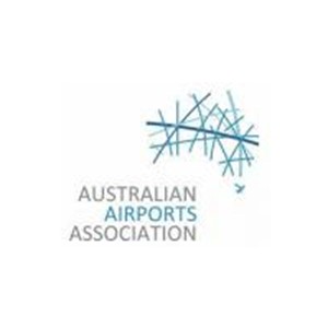 Photo of Australian Airports Association Ltd