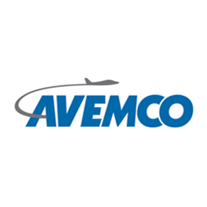 Photo of Avemco Insurance Company