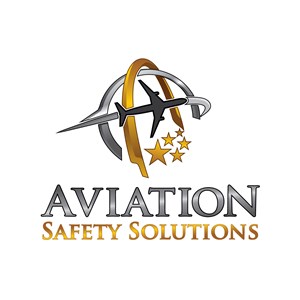 Photo of Aviation Safety Solutions