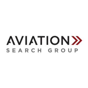 Photo of Aviation Search Group