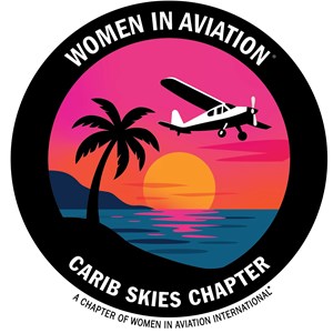 Photo of Bahamas Chapter - 272P