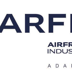 Photo of Barfield Inc.