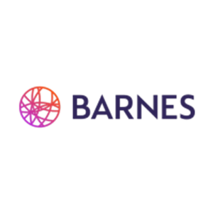 Photo of Barnes Aerospace