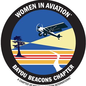 Photo of Bayou Beacons