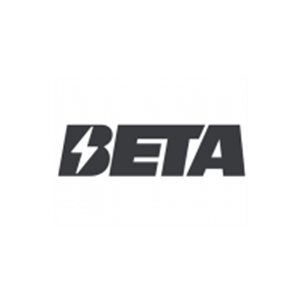 Photo of BETA Technologies