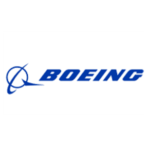 Photo of The Boeing Company