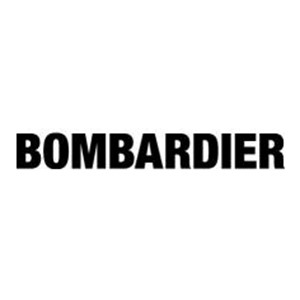 Photo of Bombardier Aerospace