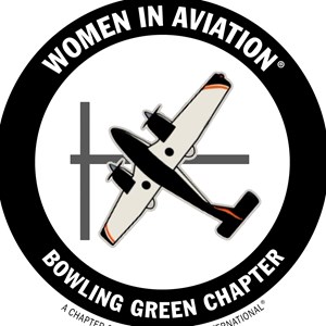 Photo of Bowling Green Chapter (P)