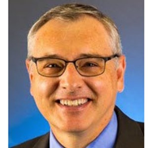 Photo of Bradford Sims