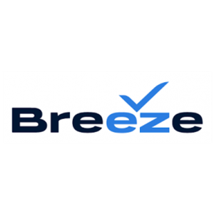 Photo of Breeze Airways