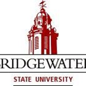 Photo of Bridgewater State University