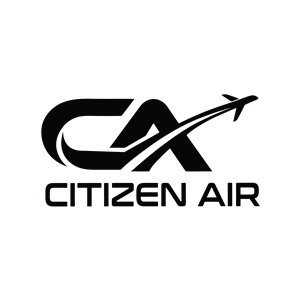 Photo of Citizen Air, LLC