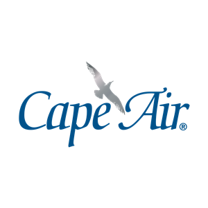 Photo of Cape Air