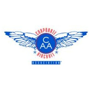 Photo of Corporate Aircraft Association (CAA)